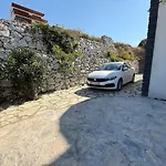 With A Full Private Pool Case de vacanță *