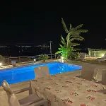 Case de vacanță With A Full Private Pool Milas