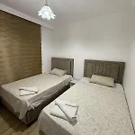 Case de vacanță With A Full Private Pool Milas