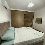 Case de vacanță With A Full Private Pool Milas