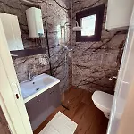 Case de vacanță With A Full Private Pool *