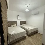 With A Full Private Pool *