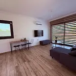 With A Full Private Pool *