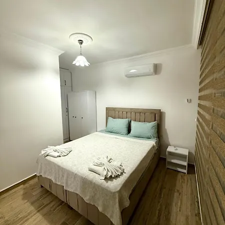 With A Full Private Pool Holiday home