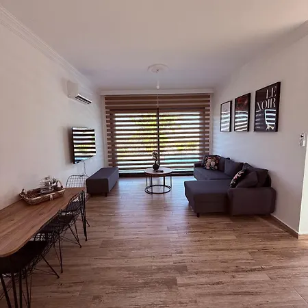 With A Full Private Pool