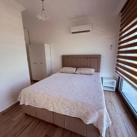 Holiday home With A Full Private Pool *